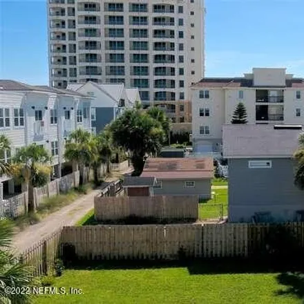 Image 3 - 914 2nd Avenue South, Jacksonville Beach, FL 32250, USA - Condo for rent