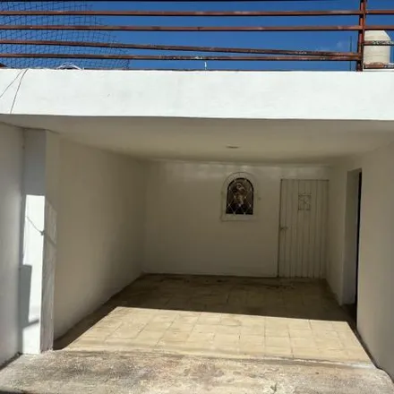 Buy this 3 bed house on Calle 36 A in 97150 Mérida, YUC