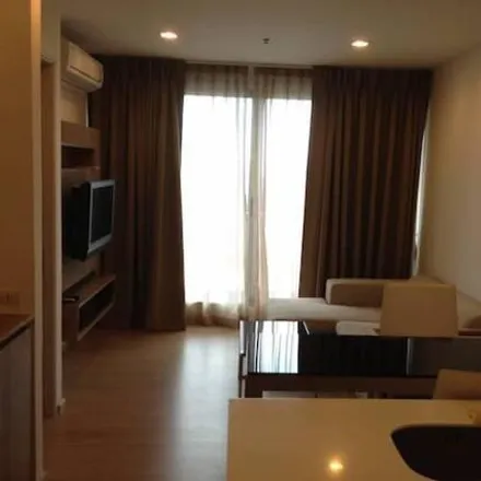 Image 5 - On Nut, Thailand - Apartment for sale