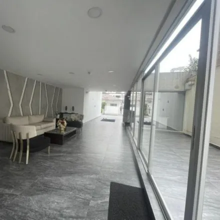 Image 1 - Recor, Santa María, 170524, Quito, Ecuador - Apartment for sale