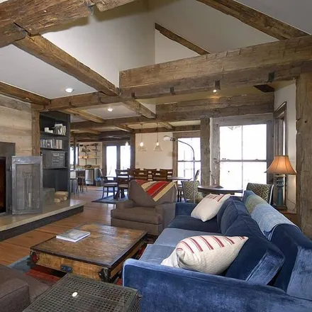 Rent this 5 bed house on Crested Butte in CO, 81224