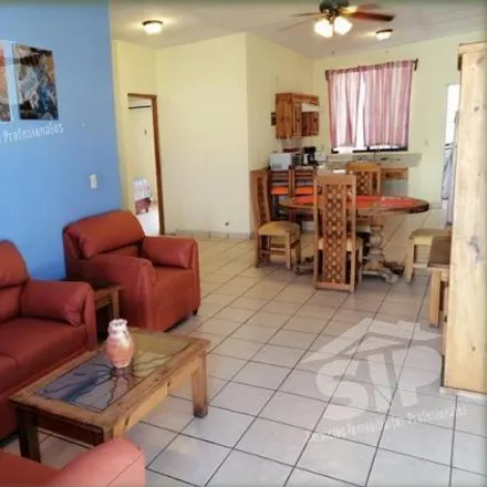 Rent this 1 bed apartment on Calle Alameda in 25017 Saltillo, Coahuila