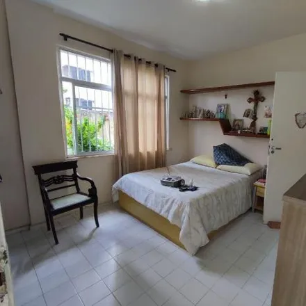 Buy this 2 bed apartment on Rua General Tertuliano Potiguara 750 in Aldeota, Fortaleza - CE
