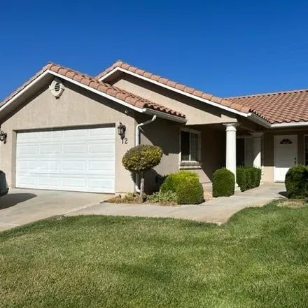 Image 7 - unnamed road, Saint George, UT 84770, USA - House for sale