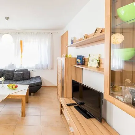 Rent this 1 bed apartment on 88634 Herdwangen-Schönach