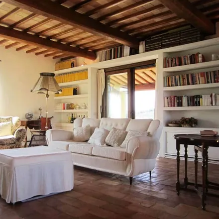 Image 1 - 05032 Calvi dell'Umbria TR, Italy - House for rent