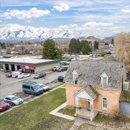 Image 3 - 288 100 North, Payson, UT 84651, USA - House for sale