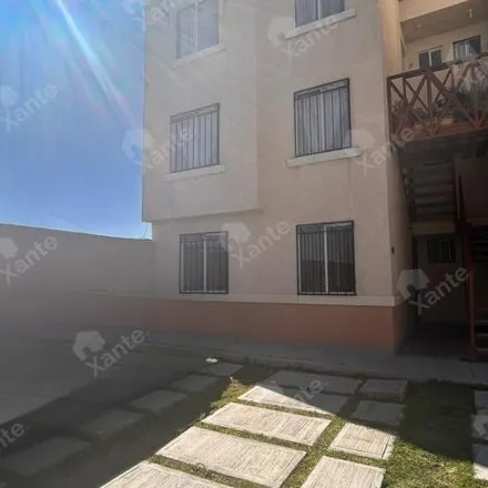 Image 1 - unnamed road, Privada Real Navarra, 43840, HID, Mexico - Apartment for sale