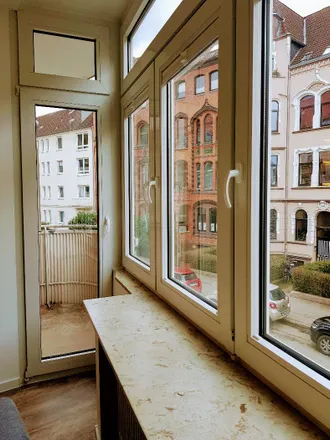 Image 8 - Stolzestraße 5, 30171 Hanover, Germany - Apartment for rent