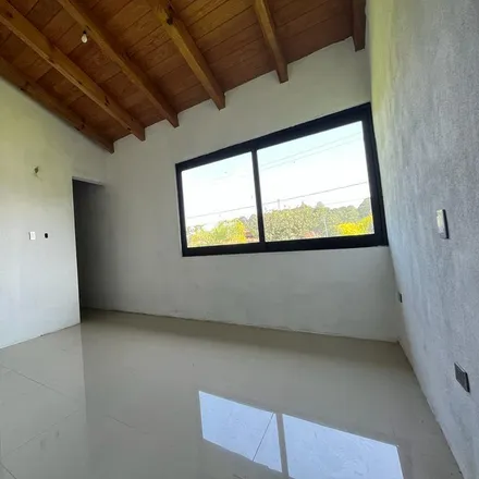 Image 6 - Casas Viejas, 51239, MEX, Mexico - House for rent