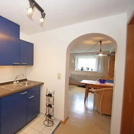 Rent this 1 bed apartment on 94065 Waldkirchen