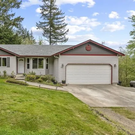 Buy this 3 bed house on 855 Sandy Bend Road in Sandy Bend, Cowlitz County