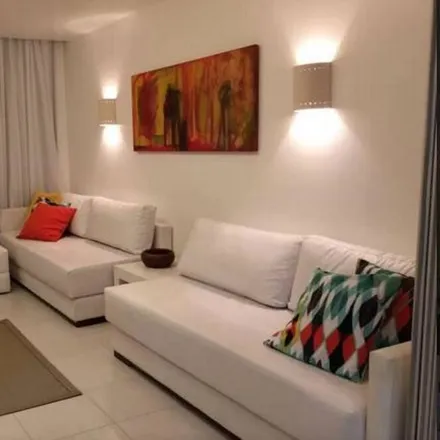 Rent this 2 bed apartment on Ipojuca