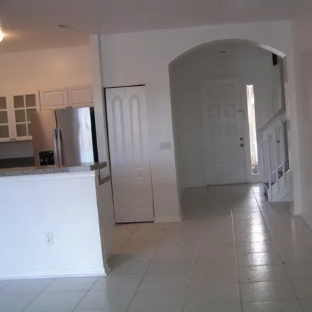 Image 7 - 312 River Bluff Ln, Royal Palm Beach, Florida, 33411 - House for rent