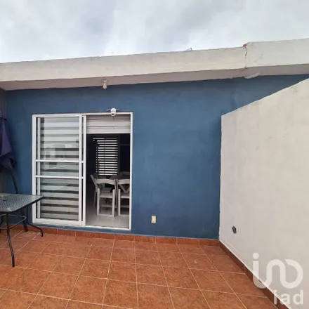 Buy this 3 bed house on unnamed road in 54803 Cuautitlán, MEX