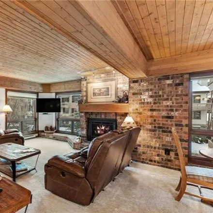 Image 8 - Dulany, Apres Ski Way, Steamboat Springs, CO 80477, USA - Condo for sale