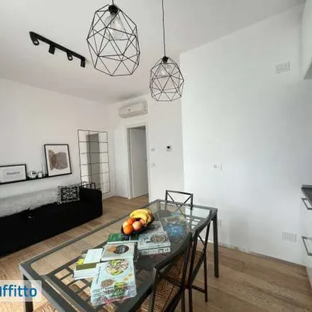 Image 8 - Via Lampugnano, 20151 Milan MI, Italy - Apartment for rent
