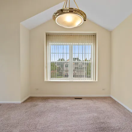 Image 3 - 448 Bay Tree Circle, Vernon Hills, IL 60061, USA - Townhouse for rent