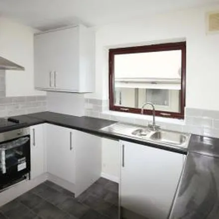 Rent this 2 bed apartment on Lôn y Waun in Abergele, LL22 7EU