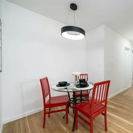 Image 9 - 1110 Clinton St 16 In Hoboken - Apartment for sale