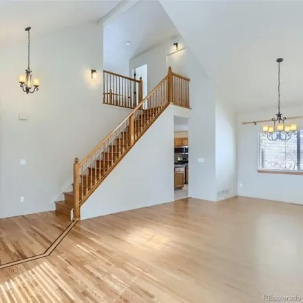 Image 5 - unnamed road, Longmont, CO, USA - House for sale