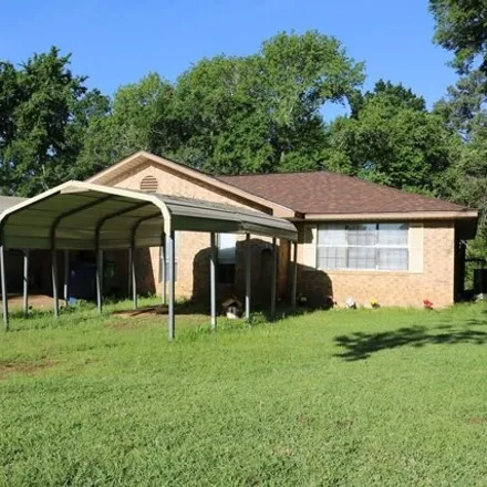 Buy this 3 bed house on 1803 FM 323 in Palestine, TX 75801