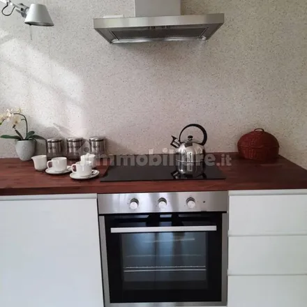 Image 3 - SS34, Verbania VB, Italy - Apartment for rent