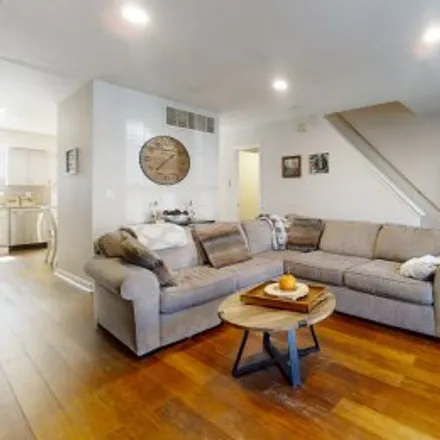 Buy this 3 bed apartment on 3338 Wiehle Street in Upper Northwest, Philadelphia