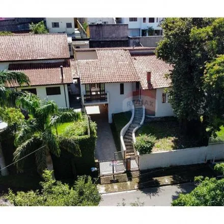 Buy this 3 bed house on Rua Ribeirão Preto in Jardim Paulista, Atibaia - SP