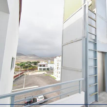 Image 3 - unnamed road, Asia, Peru - Apartment for sale