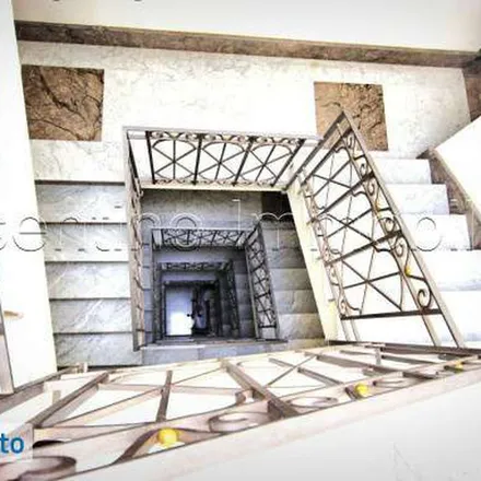Image 5 - Talamanca, Via Principe di Scordia 58, 90133 Palermo PA, Italy - Apartment for rent