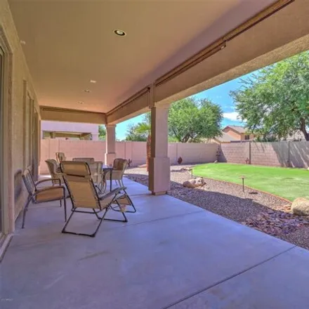 Image 5 - 20458 North 78th Way, Scottsdale, AZ 85255, USA - House for rent