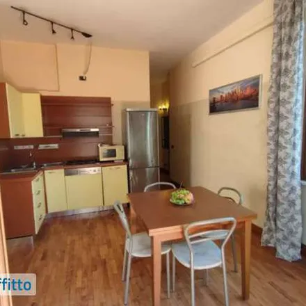 Image 2 - Via Luigi Alamanni 59 R, 50100 Florence FI, Italy - Apartment for rent