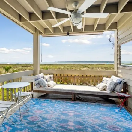 Image 2 - 1344 Pelican Watch Villas, Seabrook Island, Charleston County, SC 29455, USA - House for sale