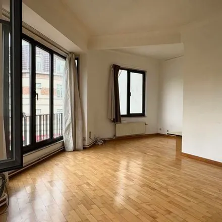 Image 6 - Antwerpsestraat 18, 2640 Mortsel, Belgium - Apartment for rent