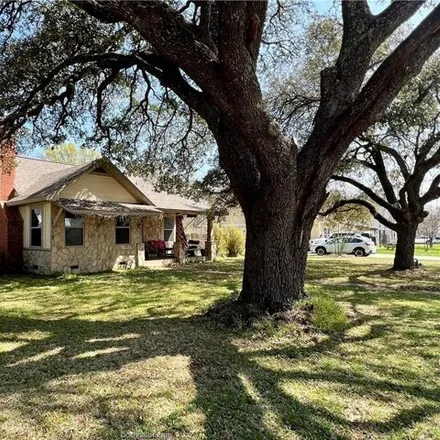 Rent this 4 bed house on 416 Kerry Street in College Station, TX 77840