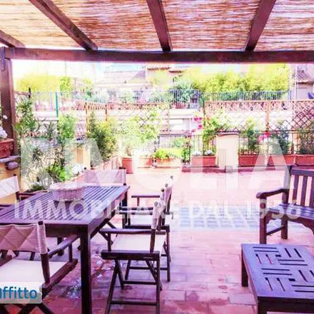 Rent this 2 bed apartment on Frattina Luxury Apartment in Via Frattina 38, 00187 Rome RM