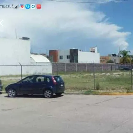 Rent this studio house on unnamed road in Fracc. Ciudad Industrial, Durango
