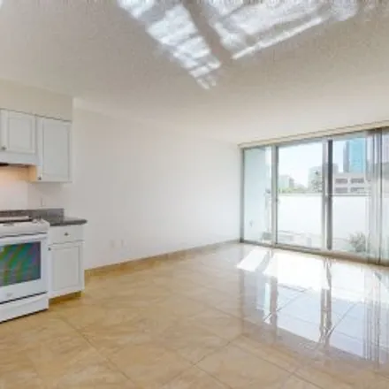 Rent this 2 bed apartment on #324,801 South Street in Kakaako, Honolulu