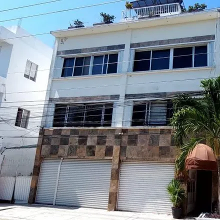 Buy this 13 bed house on José Antonio in Avenida Luis Donaldo Colosio, Colosio