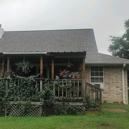 Image 6 - Bryan, TX - House for rent
