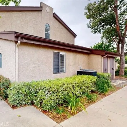 Buy this 3 bed condo on 1746 South Mountain Avenue in Ontario, CA 91762