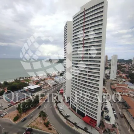Image 2 - Majestic, Avenida Praia de Ponta Negra, Ponta Negra, Natal - RN, 59092-440, Brazil - Apartment for rent