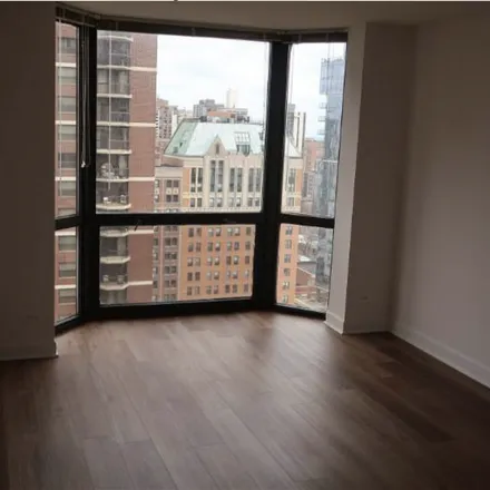 Image 3 - 1111 North Dearborn Street - Apartment for rent