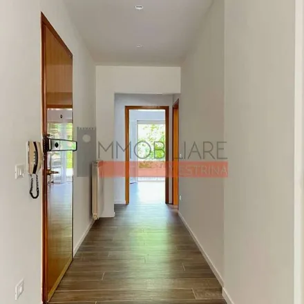 Rent this 5 bed apartment on Viale Giuseppe Garibaldi in 30170 Venice VE, Italy