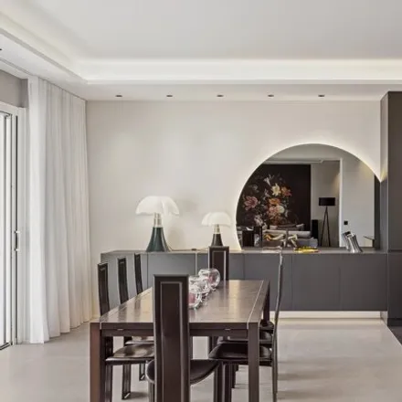 Image 6 - 72 Boulevard de la Croisette, 06400 Cannes, France - Apartment for sale