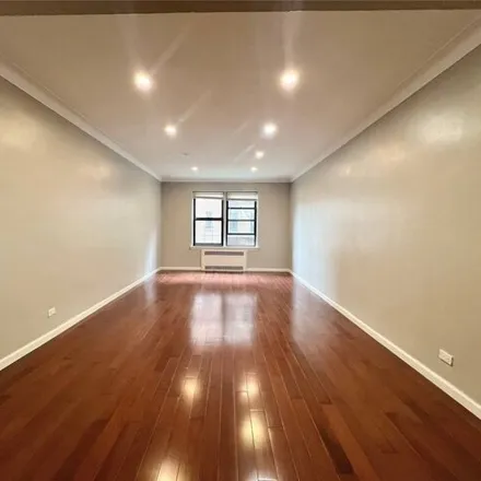 Rent this studio apartment on 35-36 76th St Unit 205 in Jackson Heights, New York