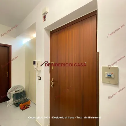 Image 4 - Via Madonna della Catena, 90018 Termini Imerese PA, Italy - Apartment for rent