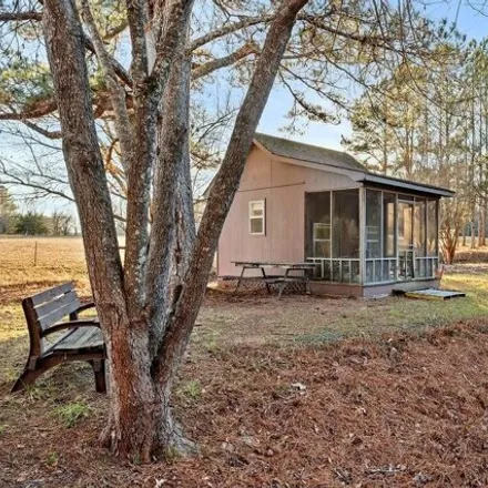 Image 2 - 232 Carter Drive, St. Clair County, AL 35146, USA - House for sale