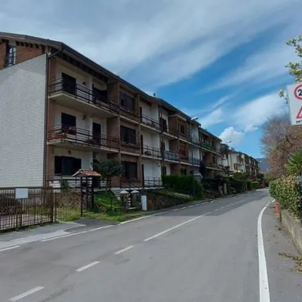 Image 6 - Via Piano Alvanella, 83013 Monteforte Irpino AV, Italy - Apartment for rent